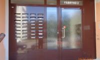 Fabryho 02_JANSEN, sept.2016, 1xEM.JPG